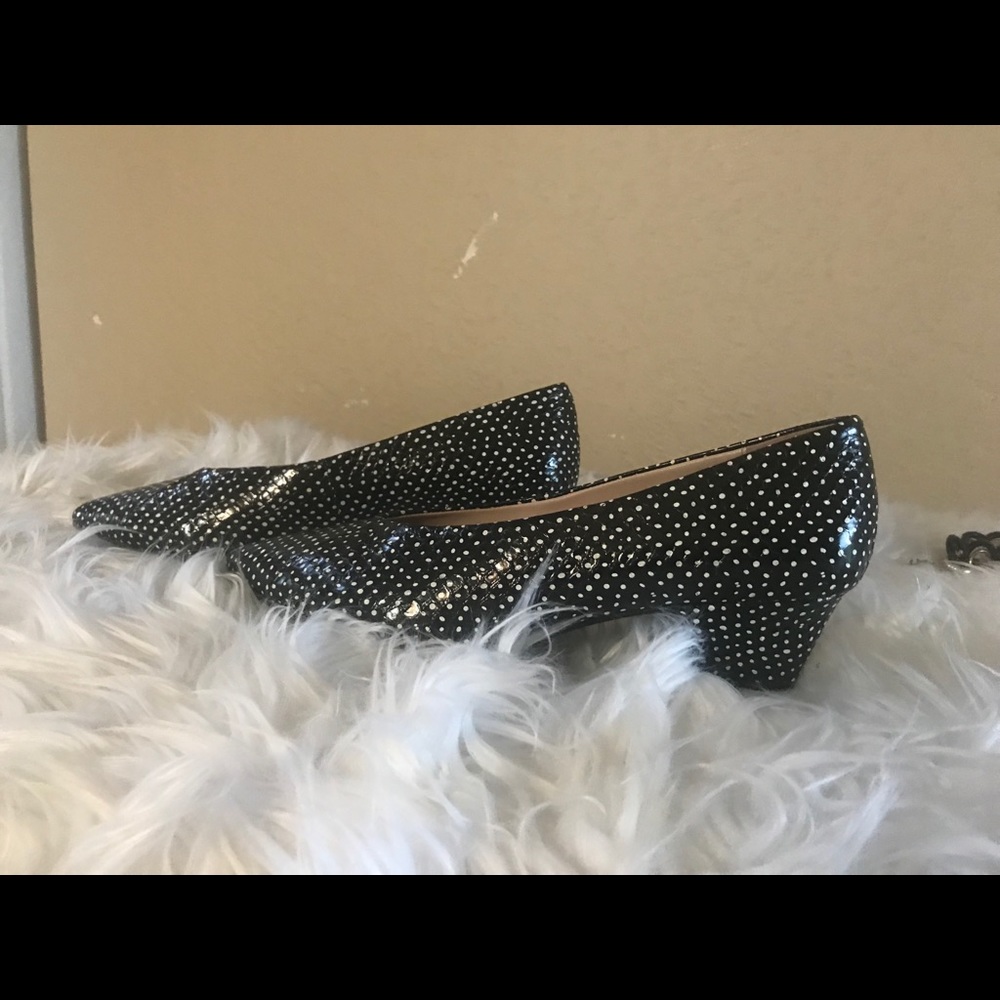 Pumps Nine West